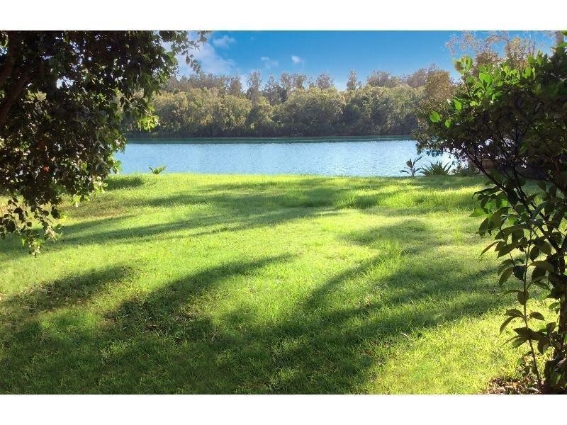 56 Rileys Hill Road, Broadwater NSW 2472