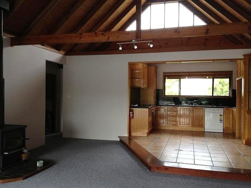 56 Rileys Hill Road, Broadwater NSW 2472