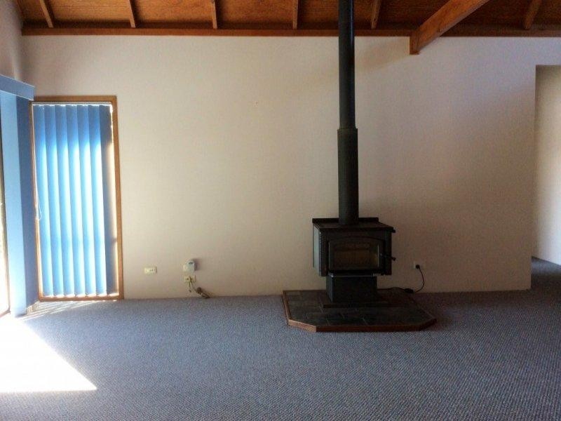 56 Rileys Hill Road, Broadwater NSW 2472