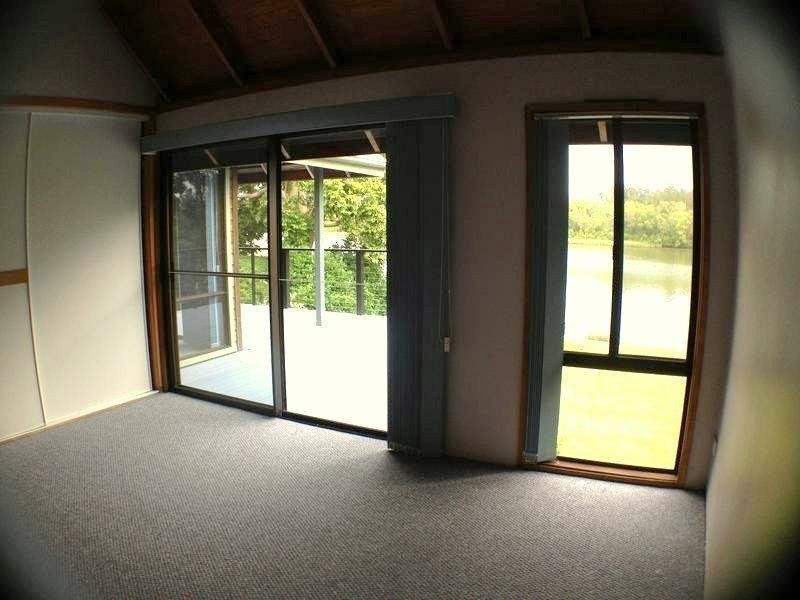 56 Rileys Hill Road, Broadwater NSW 2472