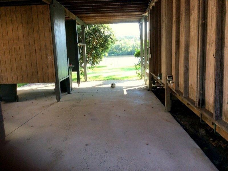 56 Rileys Hill Road, Broadwater NSW 2472