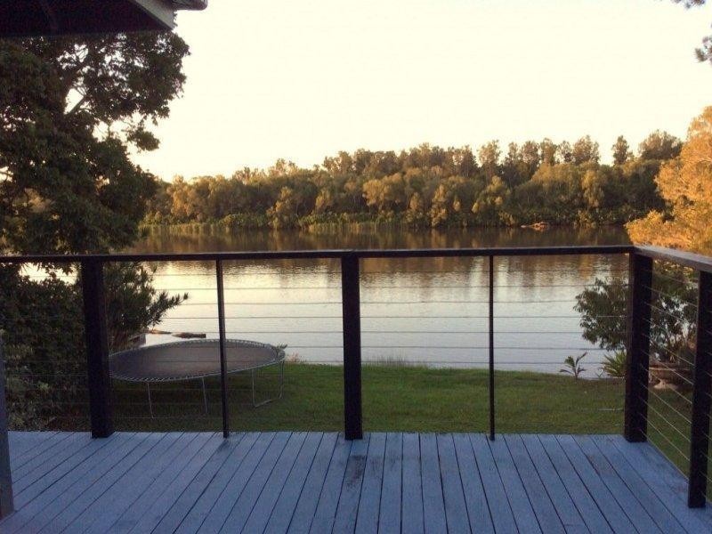 56 Rileys Hill Road, Broadwater NSW 2472