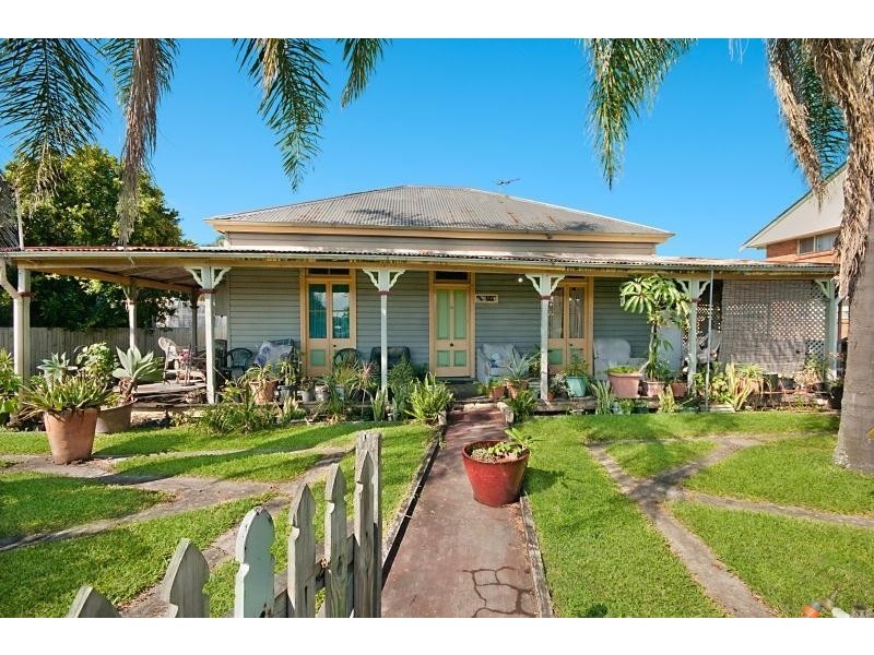 282 River Street, Ballina NSW 2478