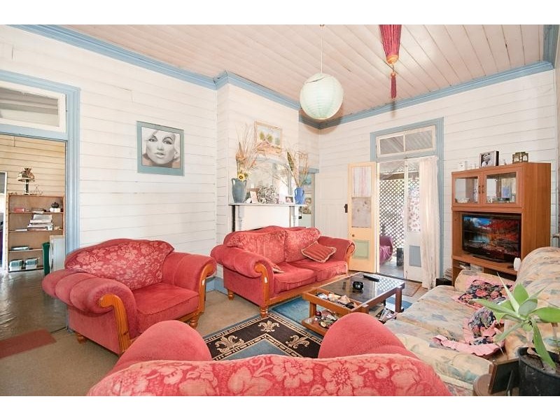 282 River Street, Ballina NSW 2478