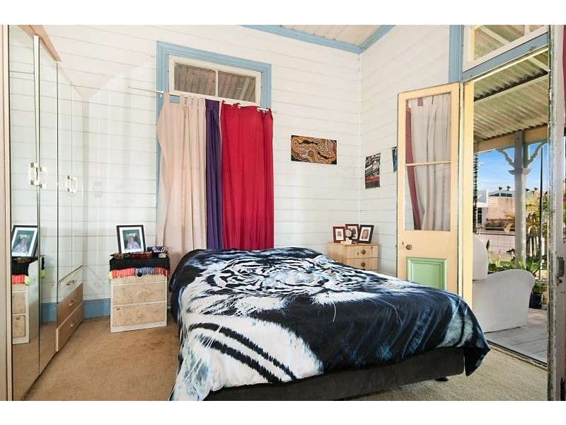 282 River Street, Ballina NSW 2478