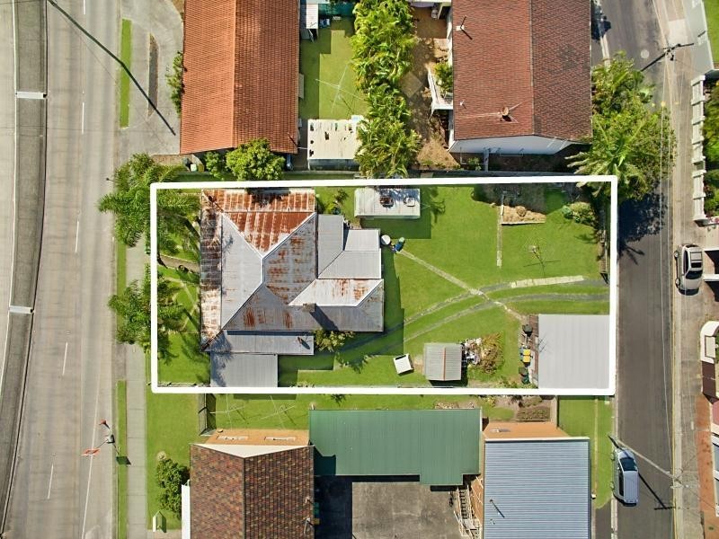 282 River Street, Ballina NSW 2478