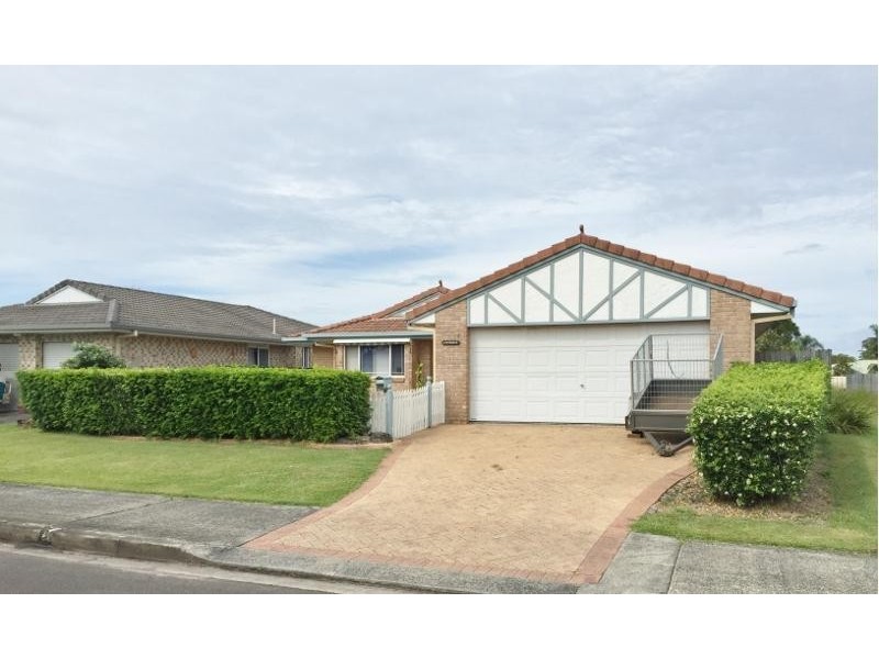 12 Sunset Avenue, Ballina NSW 2478