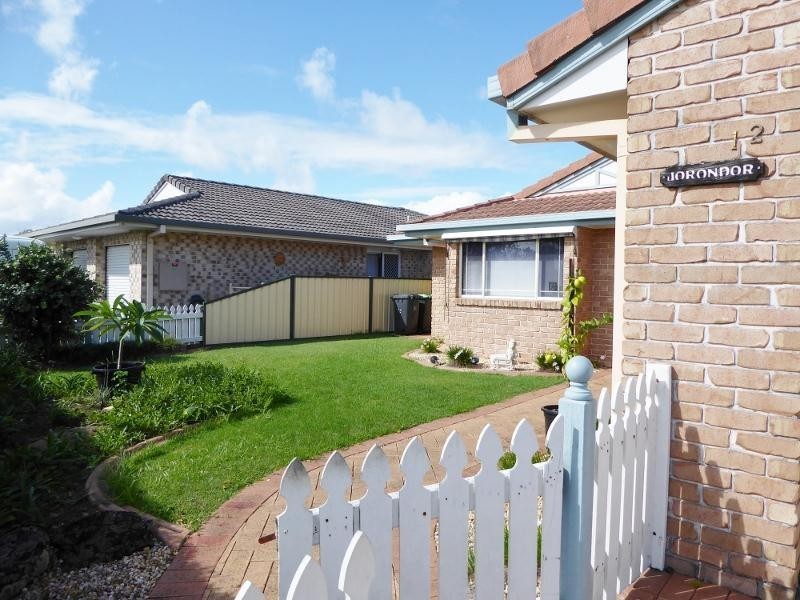 12 Sunset Avenue, Ballina NSW 2478