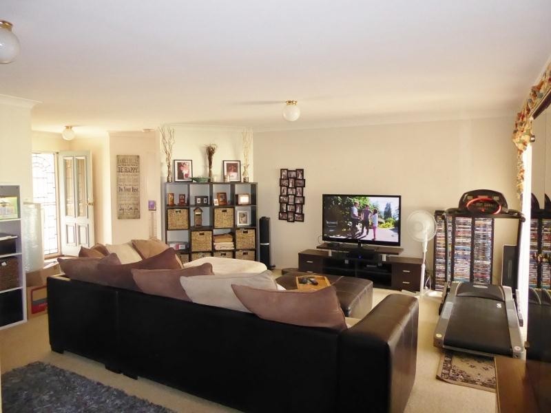 12 Sunset Avenue, Ballina NSW 2478