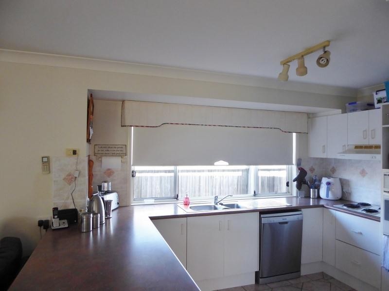 12 Sunset Avenue, Ballina NSW 2478