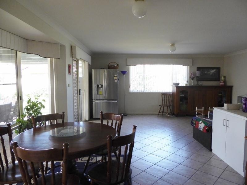 12 Sunset Avenue, Ballina NSW 2478