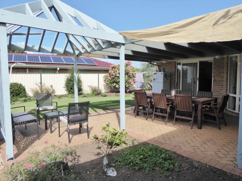 12 Sunset Avenue, Ballina NSW 2478