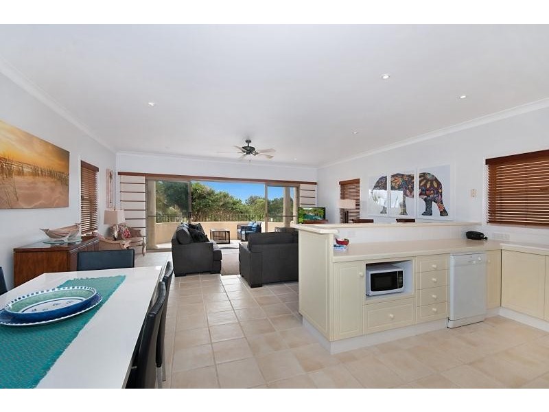 3/14  Shelly Beach Road, East Ballina NSW 2478