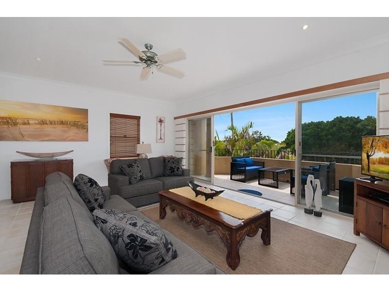 3/14  Shelly Beach Road, East Ballina NSW 2478