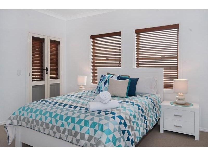 3/14  Shelly Beach Road, East Ballina NSW 2478