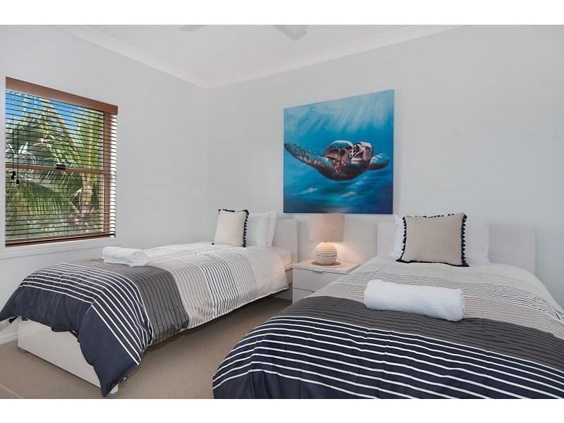 3/14  Shelly Beach Road, East Ballina NSW 2478