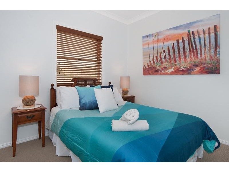 3/14  Shelly Beach Road, East Ballina NSW 2478