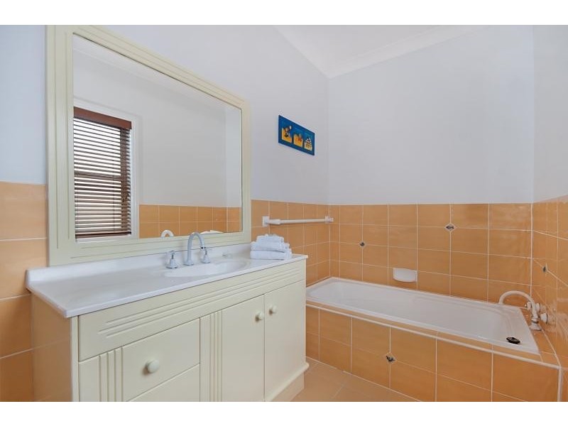 3/14  Shelly Beach Road, East Ballina NSW 2478