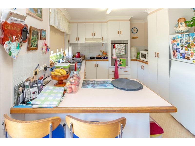 16/121 Kalinga Street, West Ballina NSW 2478