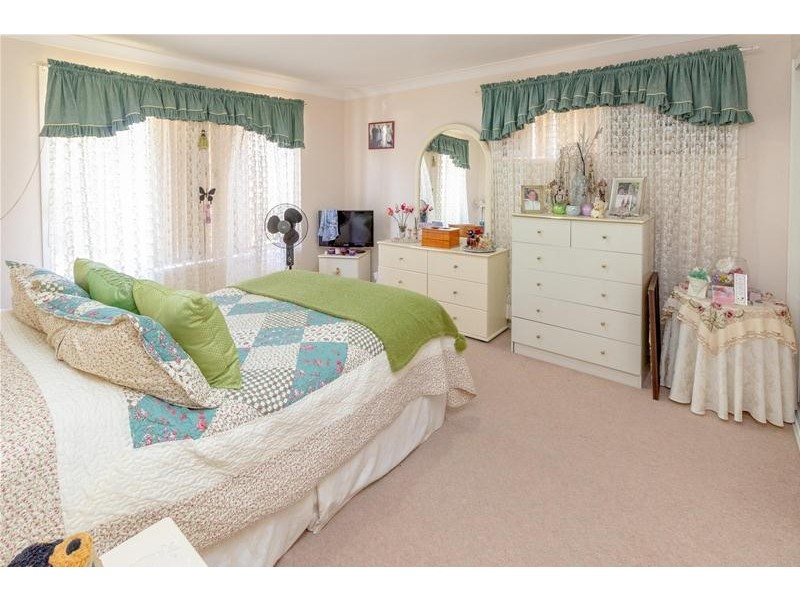 16/121 Kalinga Street, West Ballina NSW 2478