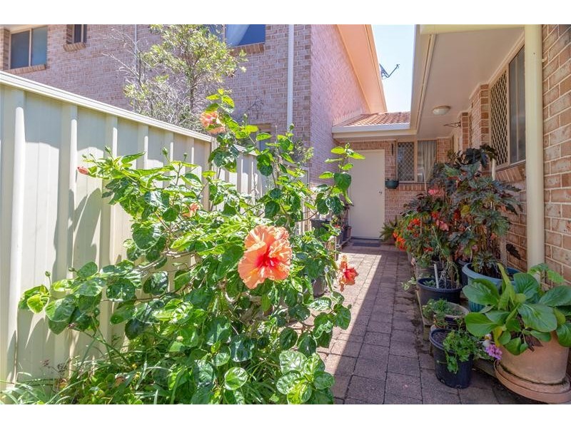 16/121 Kalinga Street, West Ballina NSW 2478