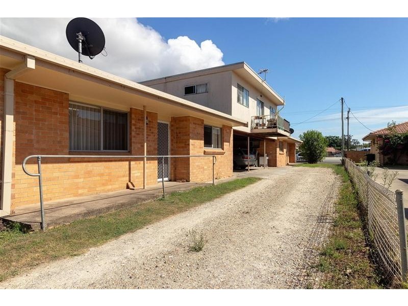 2/316 River Street, Ballina NSW 2478