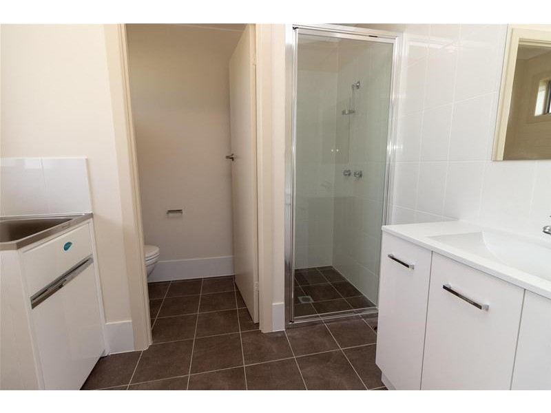 2/316 River Street, Ballina NSW 2478