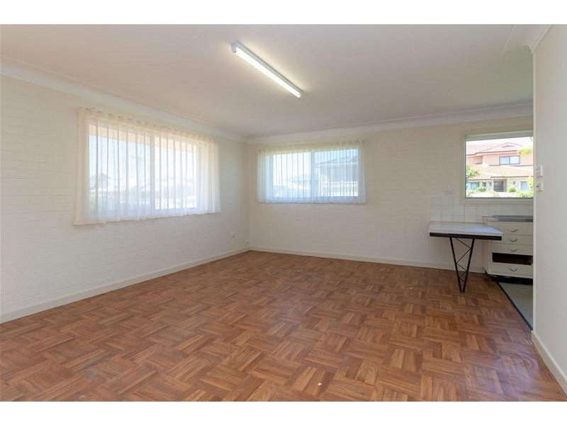 2/316 River Street, Ballina NSW 2478