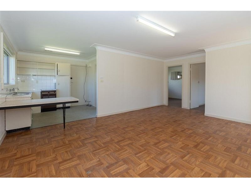 2/316 River Street, Ballina NSW 2478