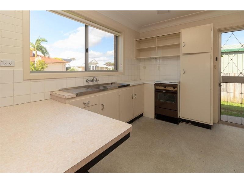 2/316 River Street, Ballina NSW 2478