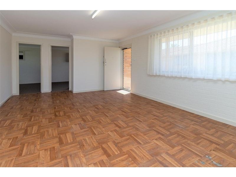 2/316 River Street, Ballina NSW 2478