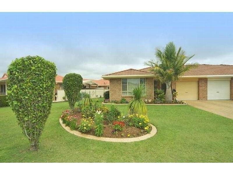 2/35 Westland Drive, West Ballina NSW 2478