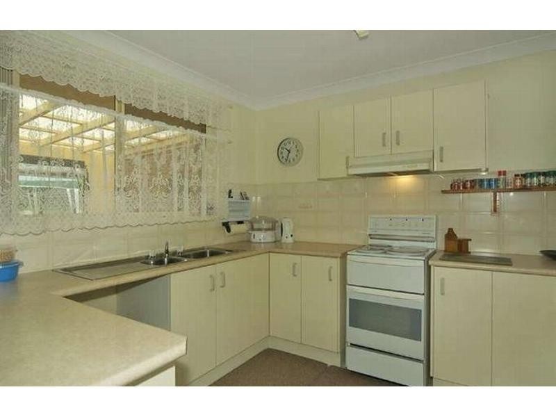 2/35 Westland Drive, West Ballina NSW 2478