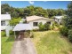 9/187b Ballina Road, Alstonville NSW 2477