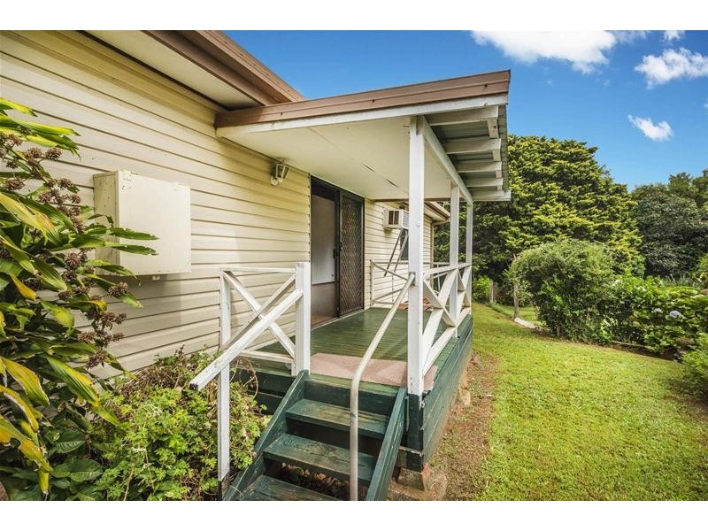 9/187b Ballina Road, Alstonville NSW 2477