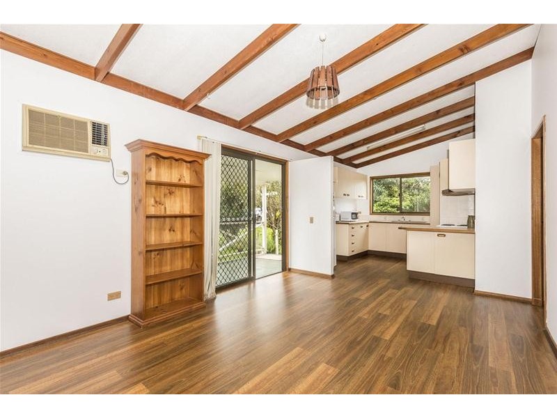 9/187b Ballina Road, Alstonville NSW 2477