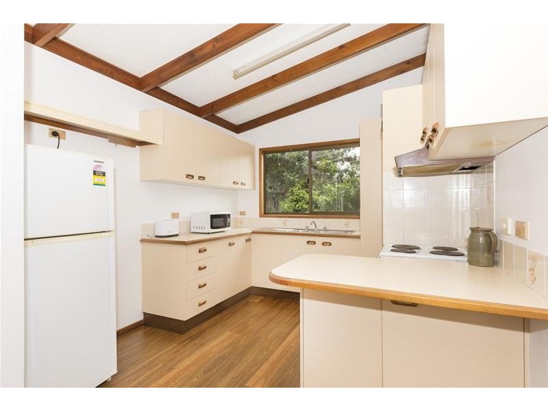 9/187b Ballina Road, Alstonville NSW 2477