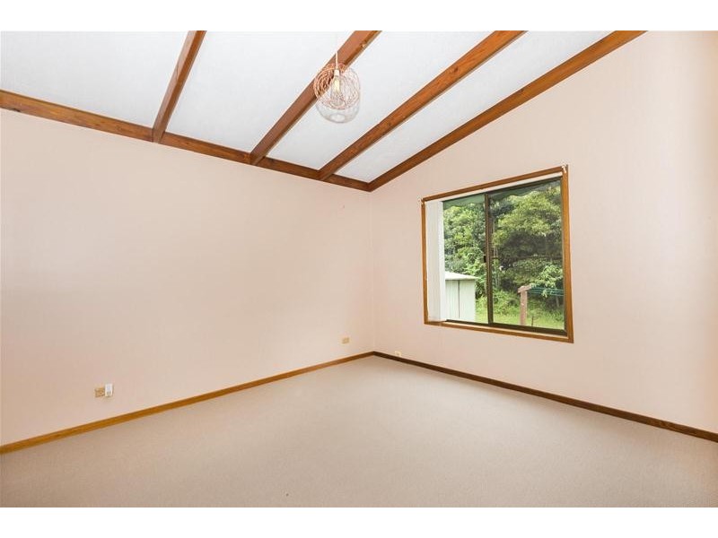 9/187b Ballina Road, Alstonville NSW 2477