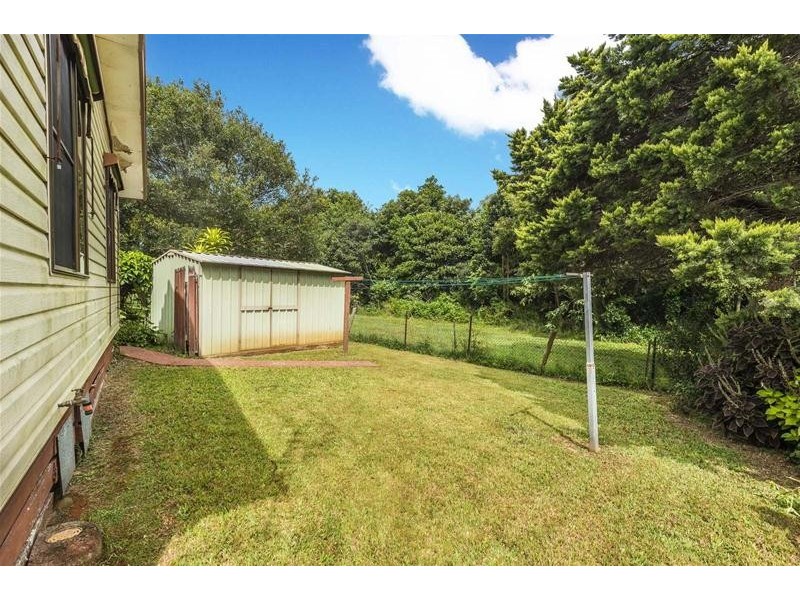 9/187b Ballina Road, Alstonville NSW 2477