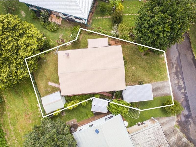 9/187b Ballina Road, Alstonville NSW 2477
