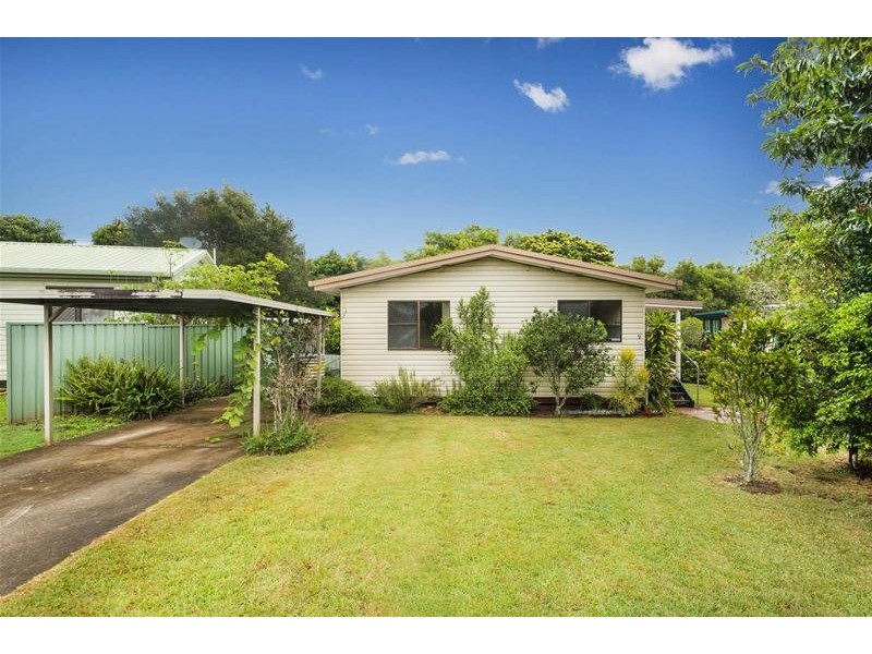 9/187b Ballina Road, Alstonville NSW 2477