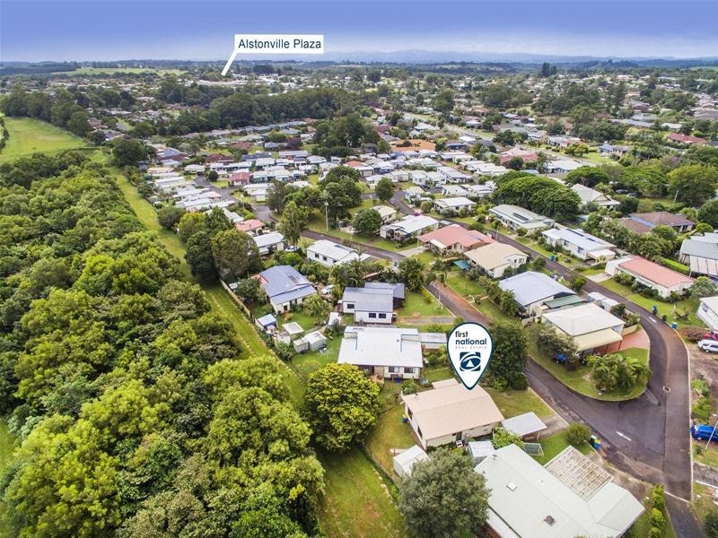 9/187b Ballina Road, Alstonville NSW 2477