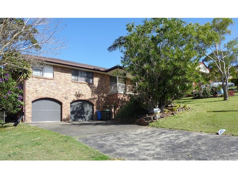 33 Bonview Street, East Ballina NSW 2478