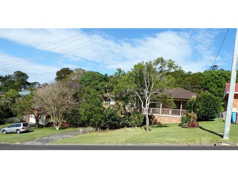33 Bonview Street, East Ballina NSW 2478