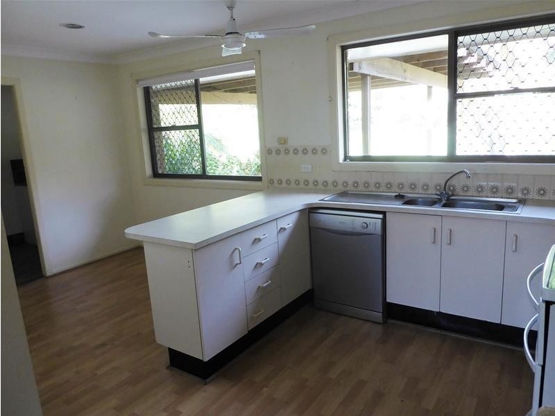 33 Bonview Street, East Ballina NSW 2478