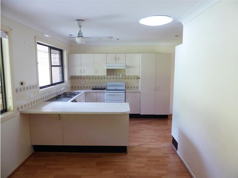 33 Bonview Street, East Ballina NSW 2478