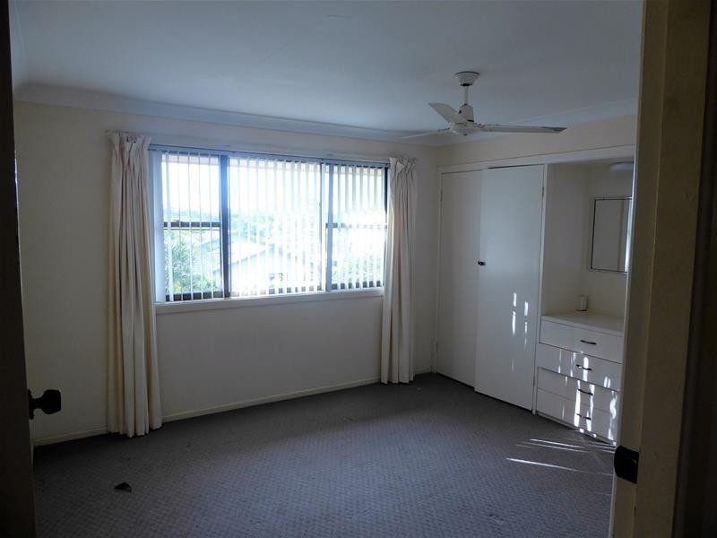 33 Bonview Street, East Ballina NSW 2478