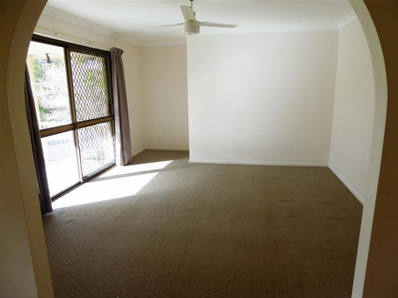 33 Bonview Street, East Ballina NSW 2478