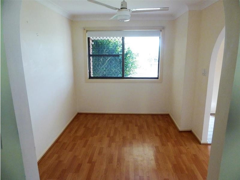 33 Bonview Street, East Ballina NSW 2478