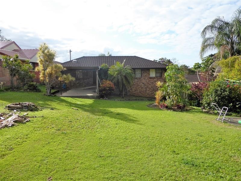 33 Bonview Street, East Ballina NSW 2478